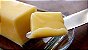 Manteiga de Leite Serra da Canastra - Imagem 1