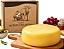 Queijo sem Lactose Curado Maturado - Imagem 1