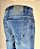 Calça Jeans Masculina 430110012 Slim Fit - Imagem 2