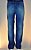 Calça Jeans Masculina 430110014 Mister America - Imagem 1