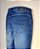 Calça Jeans Masculina 430110014 Mister America - Imagem 2