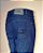 Calça Jeans Masculina 430110016 Rock Abilly - Imagem 2