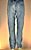 Calça Jeans Masculina 430110018 Slim Fit - Imagem 1