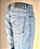 Calça Jeans Masculina 430110018 Slim Fit - Imagem 2