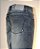 Calça Jeans Masculina 430110022 Mister America - Imagem 2