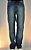 Calça Jeans Masculina 430110022 Mister America - Imagem 1