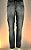 Calça Jeans Masculina 430110036 Lowest - Imagem 1