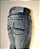 Calça Jeans Masculina 430110036 Lowest - Imagem 2