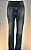 Calça Jeans Masculina 430110060 Rock Abilly - Imagem 1