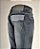 Calça Jeans Masculina 430110060 Rock Abilly - Imagem 2