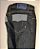 Calça Jeans Masculina 430110063 Mister America - Imagem 2