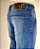 Calça Jeans Masculina 430110066 Mister America - Imagem 2