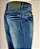 Calça Jeans Masculina 430110067 Rock Abilly - Imagem 2