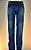Calça Jeans Masculina 430110068 Lowest - Imagem 1