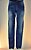 Calça Jeans Masculina 430110069 Mister America - Imagem 1