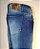 Calça Jeans Masculina 430110069 Mister America - Imagem 2
