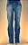 Calça Jeans Masculina 430110070 Lowest - Imagem 1