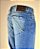 Calça Jeans Masculina 430110070 Lowest - Imagem 2