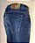 Calça Jeans Masculina 430110074 Slim Fit - Imagem 2