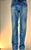 Calça Jeans Masculina 430110075 Lowest - Imagem 1