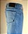 Calça Jeans Masculina 430110075 Lowest - Imagem 2