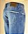 Calça Jeans Masculina 430110088 Rock Abilly - Imagem 2