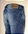 Calça Jeans Masculina 430110091 Slim Fit - Imagem 2