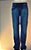 Calça Jeans Masculina 430110097 Mister America - Imagem 1