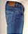 Calça Jeans Masculina 430110097 Mister America - Imagem 2