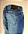 Calça Jeans Masculina 430110098 Lowest - Imagem 2