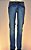 Calça Jeans Masculina 430110100 Slim Fit - Imagem 1