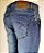 Calça Jeans Masculina 430110100 Slim Fit - Imagem 2