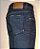 Calça Jeans Masculina 430110102 Mister America - Imagem 2