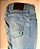 Calça Jeans Masculina 430110104 Rock Abilly - Imagem 2