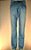 Calça Jeans Masculina 430110104 Rock Abilly - Imagem 1
