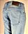 Calça Jeans Masculina 430110109 Slim Fit - Imagem 2