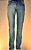 Calça Jeans Masculina 430110109 Slim Fit - Imagem 1