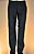 Calça Jeans Masculina 430110112 Lowest - Imagem 1