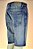 Bermuda Jeans Masculina 430120010 - Imagem 2