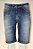 Bermuda Jeans Masculina 430120011 - Imagem 1