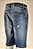 Bermuda Jeans Masculina 430120011 - Imagem 2