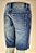 Bermuda Jeans Masculina 430120013 - Imagem 2