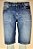Bermuda Jeans Masculina 430120013 - Imagem 1