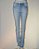 Calça Jeans Feminina 430110010 Body Fit - Imagem 1
