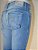 Calça Jeans Feminina 430110028 New Rock - Imagem 2