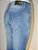 Calça Jeans Feminina 430110035 New Rock - Imagem 2