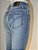 Calça Jeans Feminina 430110037 Body Fit - Imagem 2