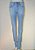 Calça Jeans Feminina 430110041 Miss America - Imagem 1