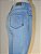 Calça Jeans Feminina 430110041 Miss America - Imagem 2