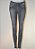 Calça Jeans Feminina 430110061 Miss America - Imagem 1